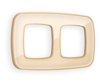 Рамка Ambrella Volt OF640342