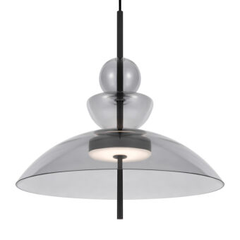 Подвесной светильник Maytoni MOD185PL-L11B3K3