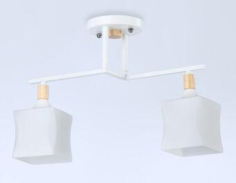 Накладной светильник Ambrella Light TR9484