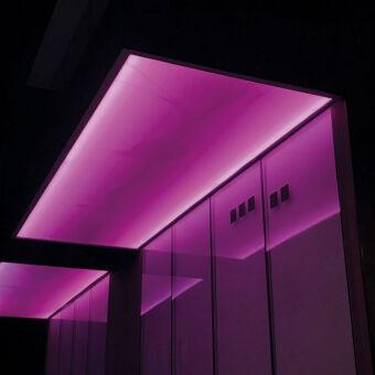 Лента Favourite 2001-71220