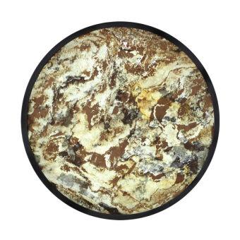 Бра Odeon Light 5064/24L