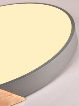 Накладной светильник Natali Kovaltseva LED LAMPS 81184