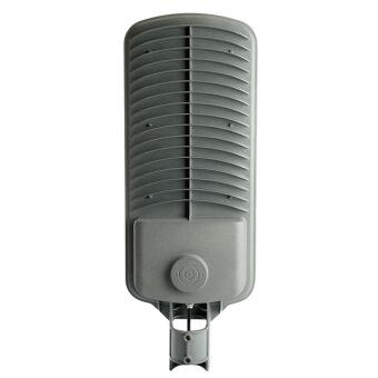 Консольный светильник Feron 51811