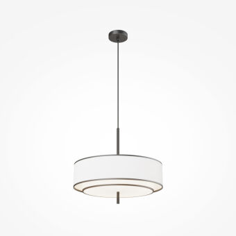 Подвесной светильник Maytoni MOD613PL-05W