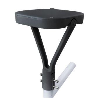 Садово-парковый светильник Feron 48758