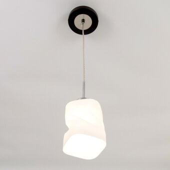 Подвесной светильник Citilux CL126112