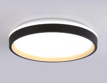 Накладной светильник Ambrella Light FZ610