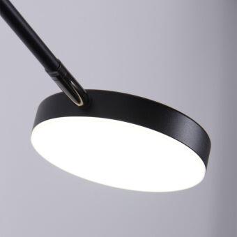 Бра Favourite 4572-1W