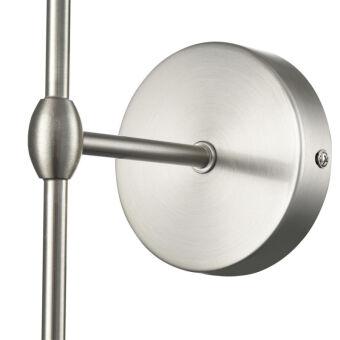 Бра LUMION 8262/1W