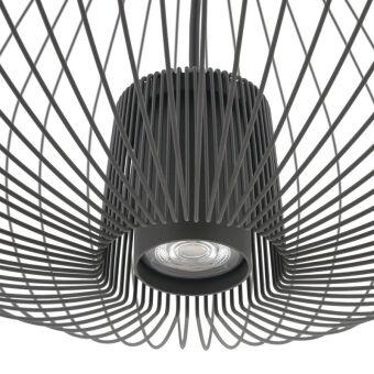 Подвесной светильник Nowodvorski 11252