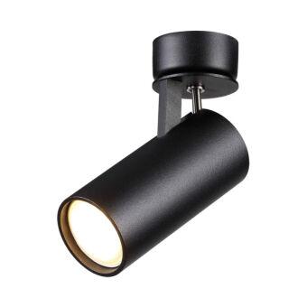 Спот Odeon Light 3872/1C