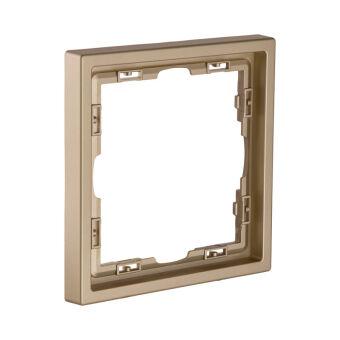 Рамка KOLLINGER EC1GD