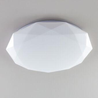 Накладной светильник Citilux CL733480G