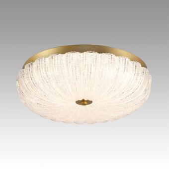 Накладная люстра Sonex 7719/48L