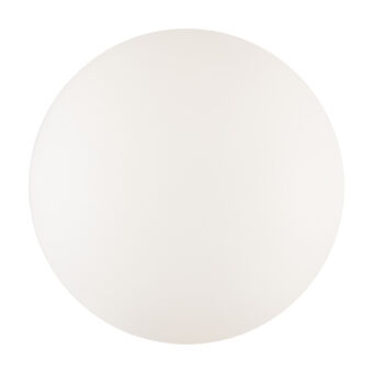 Бра Maytoni MOD321WL-01W1