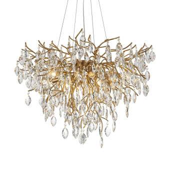 MODELUX MS.2118.800 BS