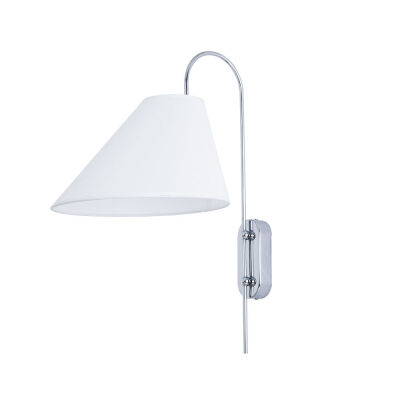  Arte Lamp RONDO A4086AP-1CC