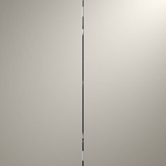 Выключатель VOLTUM VLS020303