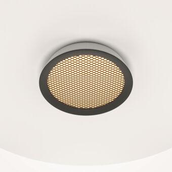 Подвесной светильник Maytoni MOD041PL-L15W3K1