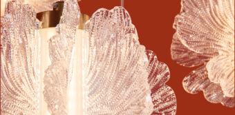 Каскадная люстра Freya FR5579PL-L40BS