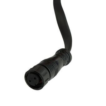 Прожектор Feron 51567