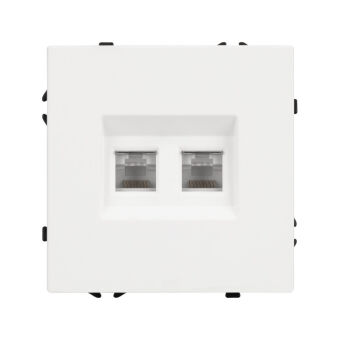 Розетка Arlight 054312