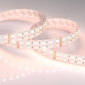 Лента Arlight 018144(1)