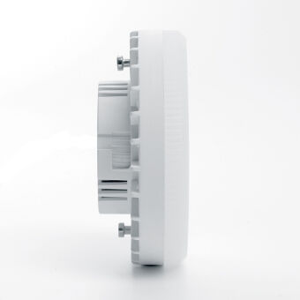 Светодиодная лампа Feron 38202