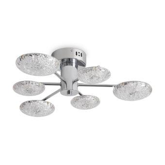 Накладной светильник Freya FR5531CL-L32CH