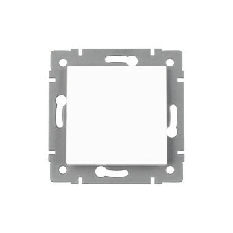 Выключатель Arlight 049867