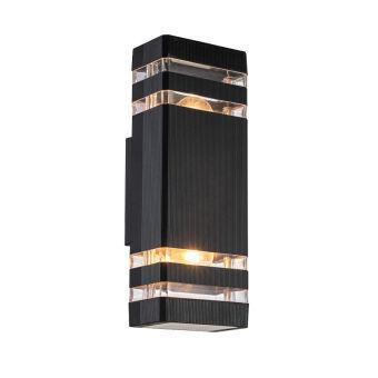 Светильник настенный Escada 30013W/02