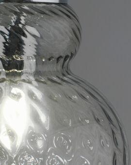 Подвесной светильник Moderli V11168-1P