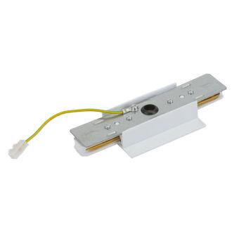 Коннектор Nowodvorski 10227