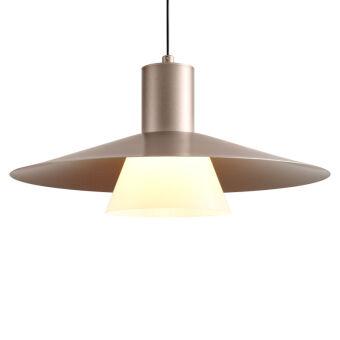 Подвесной светильник Freya FR5600PL-L5MG
