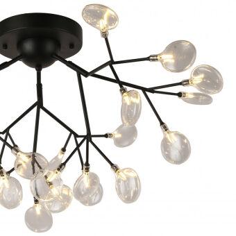 Накладная люстра F-Promo 2480-9U