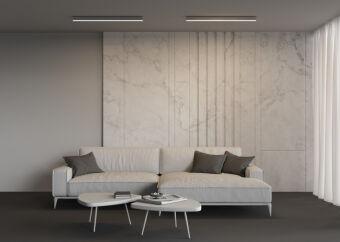 Офисный светильник Maytoni Technical LL311019