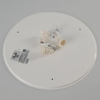 Накладной светильник Nowodvorski 9683