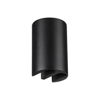 Светильник настенный Odeon Light 7125/4WL