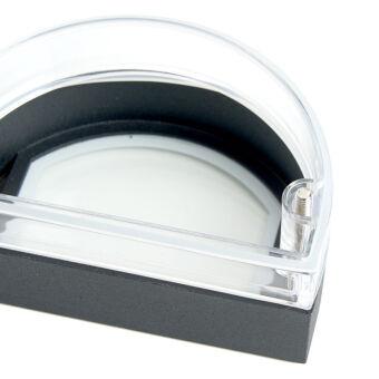 Светильник настенный Feron 48318