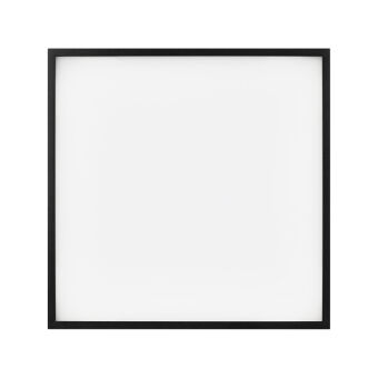 Офисный светильник Arlight 045703