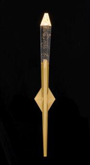 Бра Fluorite FL1167-1W