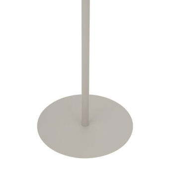 Торшер Nowodvorski 11667