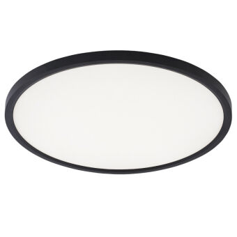 Накладной светильник Natali Kovaltseva LED LAMPS 81114/5C