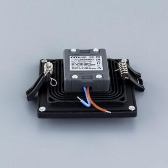 Встраиваемый светильник Citilux CLD50K082