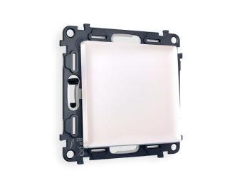 Выключатель Ambrella Volt MA201020