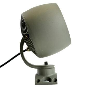 Прожектор Feron 51780