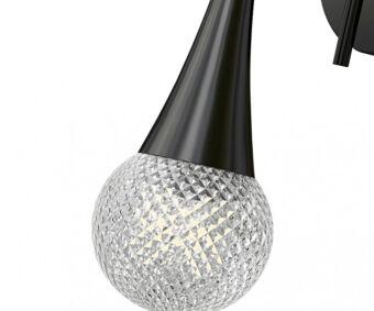 Бра Kink Light 08056,19