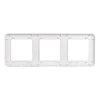 Рамка Arlight 043782