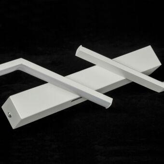 Бра Lussole LSP-7148