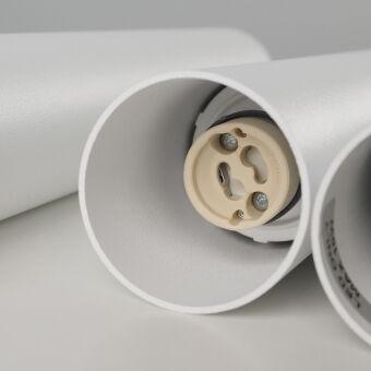 Подвесной светильник Nowodvorski 8916